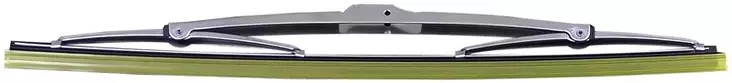 Osculati Pyyhkimen sulka 400 mm - Veneen tuulilasinpyyhkimet ja tarvikkeet - D129784 - 1