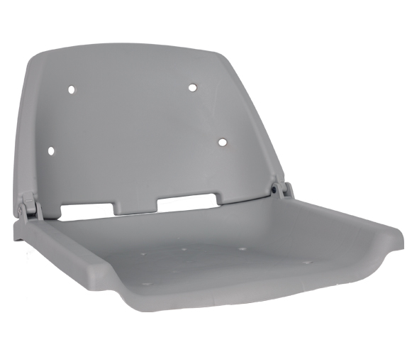 OS FISHERMANS SEAT FOLDING - Veneen istuimet ja tuolit - D241094 - 1