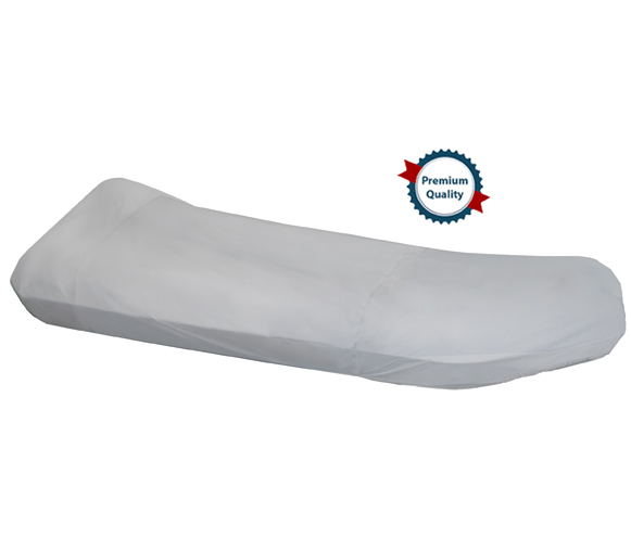 OS INFLATABLE COVER 2.6M - 2.9M - Venepeitteet - D241074 - 1