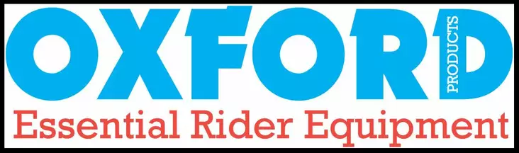 Oxford Replacement Alarm module - Lukko tarvikkeet - D82434 - 1