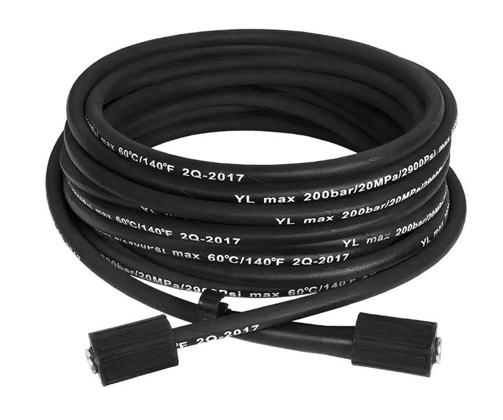 Paineletku 10 m g147c m22 - Motorsport varaosat ja tarvikkeet - LX12524 - 1