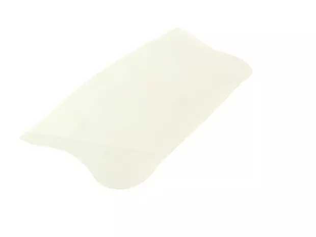 Peltor visiiri 4d - Tarvikevaraosat - 6-954 - 1