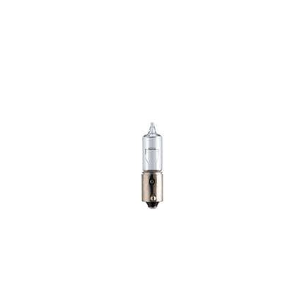 Philips Polttimo 12V 21W BAY9s halogen - Polttimot ja led-nauhat - D69384 - 1