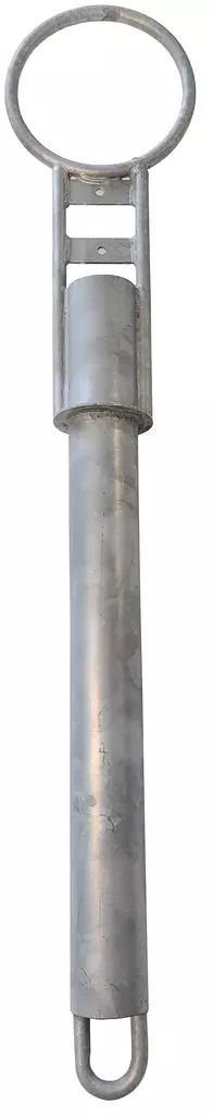 Poijuvarsi 80L - Poijut ja poijupainot - D441714 - 1