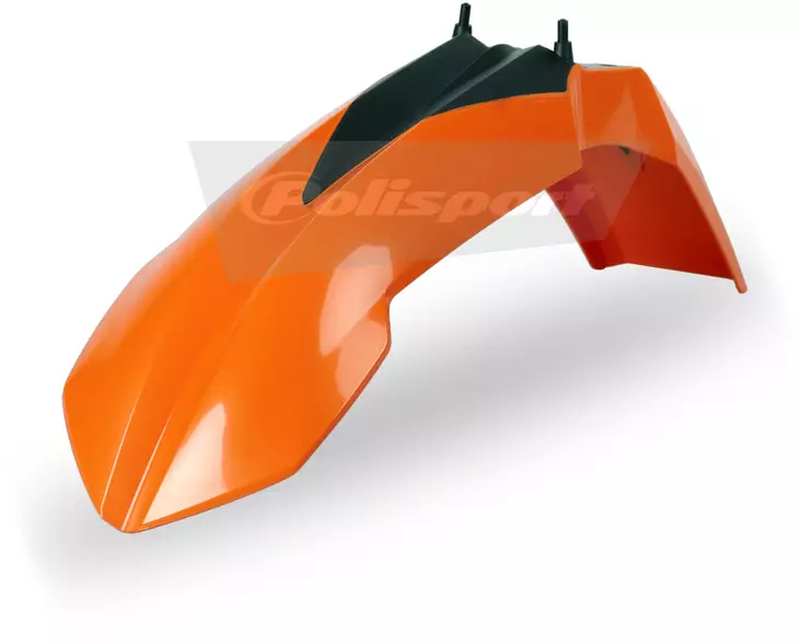 Polisport etulokasuoja KTM 65 09-11 (10) - Offroad lokasuojat ja jatkeet - D84734 - 1
