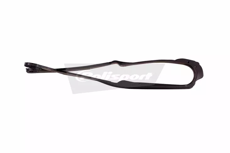 Polisport ketjulaahuri CRF250R (14-17)/CRF450R (13-16) (16) - Ketjurullat, laaharit ja ohjurit - D147444 - 1