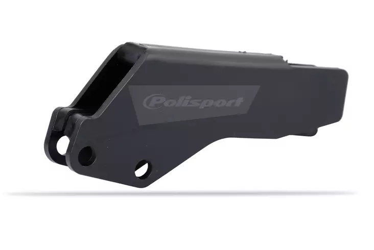 Polisport ketjunohjuri YZ125/250 03-04 /WR450F 03-06 (12) - Ketjurullat, laaharit ja ohjurit - D29904 - 1