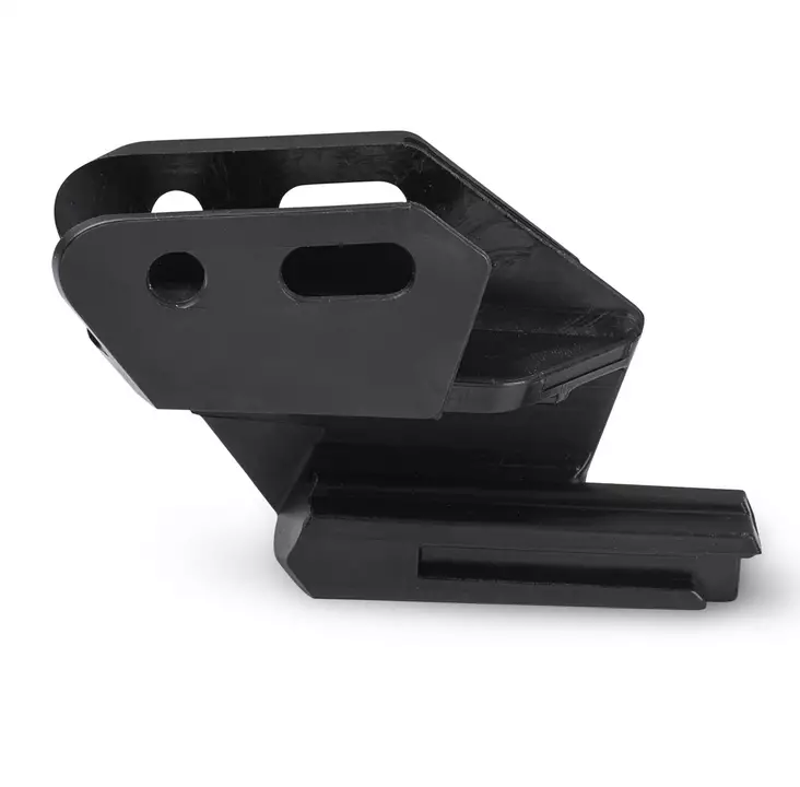 Polisport performance ketjuohjurin kulutuspala KX250F/KX450F 09-16 (12) - Ketjurullat, laaharit ja ohjurit - D189824 - 1