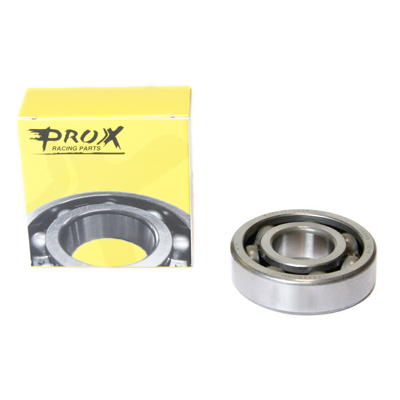 ProX Bearing 6305JR2 KTM125/200 25x62x17 - Moottoripyörän yleislaakerit - D151494 - 1