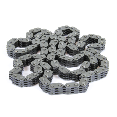 ProX Camchain YZ450F '03-09 + WR450F '03-15 + YFZ450 '04-13 - Moottoripyörän sylinterikannet - D137994 - 1