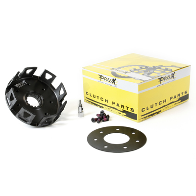 ProX Clutch Basket Honda CRF150R '07-09 - Moottoripyörän kytkinosat - D137364 - 1