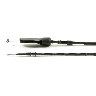 ProX Clutch Cable YZ125 '89-93 + WR200 '92 - Moottoripyörän kytkinvaijerit - D172804 - 1