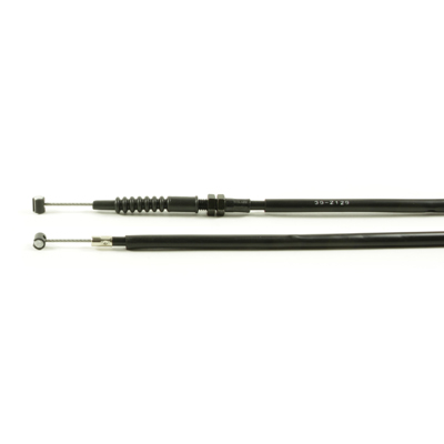 ProX Clutch Cable YZ250F '03-05 + YZ450F '04-05 - Moottoripyörän kytkinvaijerit - D172854 - 1