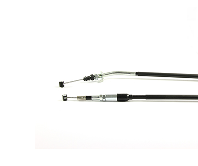 ProX Clutch Cable YZ250FX/WR250F '15-19 - Moottoripyörän kytkinvaijerit - D258124 - 1