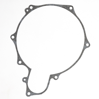 ProX Clutch Cover Gasket YZ250 '90-98 - Moottoripyörän tiivisteet ja laakerit - D213144 - 1