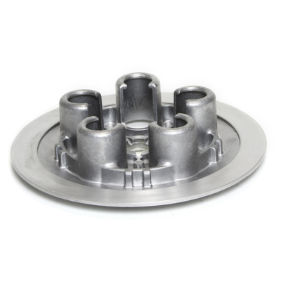 ProX Clutch Pressure Plate CR125 '86-99 + KTM125 - Moottoripyörän kytkinosat - D137484 - 1