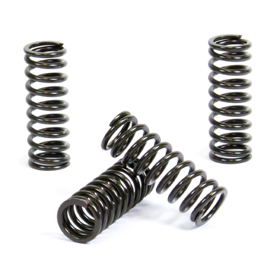 ProX Clutch Spring Kit CRF450R '09-10 + XR650R '00-07 - Moottoripyörän kytkinosat - D137424 - 1