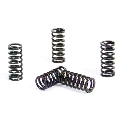 ProX Clutch Spring Kit KTM85SX '03-17 + Husq. TC85 '14-17 - Moottoripyörän kytkinosat - D137454 - 1