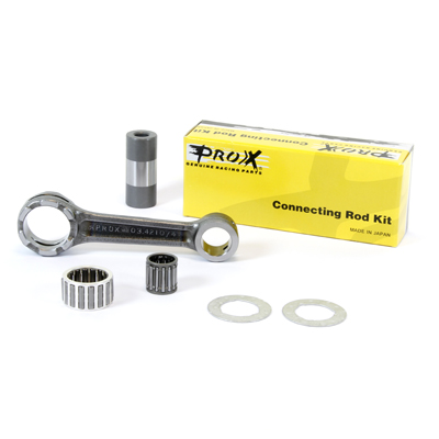 ProX Con.Rod Kit KX125 '94-97 - Kampiakselit ja kiertokanget - D137034 - 1