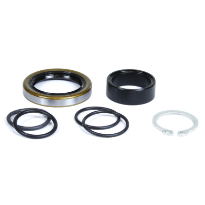 ProX Countershaft Seal Kit KTM250SX'03-16 + 250/300EXC'04-16 - Moottoripyörän tiivisteet ja laakerit - D137854 - 1