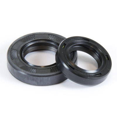 ProX Crank Seal Set CR80 '83-02 + CR85 '03-07 - Moottoripyörän tiivisteet ja laakerit - D138364 - 1