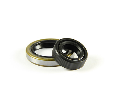 Prox Crank Seal Set KTM50SX '13-23 + Husqvarna TC50 '17-23 - Moottoripyörän tiivisteet ja laakerit - D269004 - 1