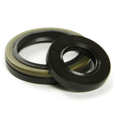 ProX Crank Seal Set RM250 '94-95 - Moottoripyörän tiivisteet ja laakerit - D138394 - 1