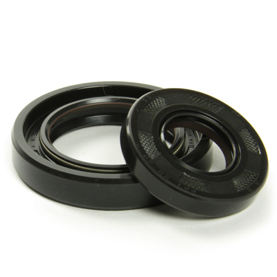 ProX Crank Seal Set YZ250 '99-00 - Moottoripyörän tiivisteet ja laakerit - D138384 - 1