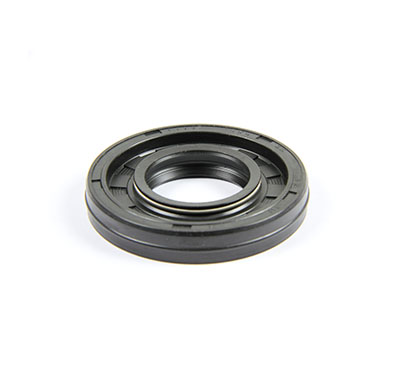 ProX Crankshaft Oil Seal Kawasaki 30x62x9 - Moottoripyörän tiivisteet ja laakerit - D213454 - 1