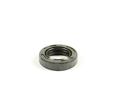 ProX Crankshaft Oil Seal Rotax Teflon Coated 17x28x7 - Moottoripyörän tiivisteet ja laakerit - D213474 - 1