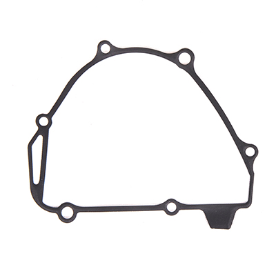 ProX Ignition Cover Gasket KX250F '17 - Moottoripyörän tiivisteet ja laakerit - D258054 - 1