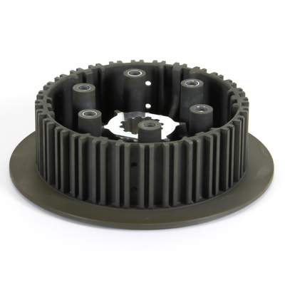 ProX Inner Clutch Hub CRF450R '13-16 - Moottoripyörän kytkinosat - D168744 - 1