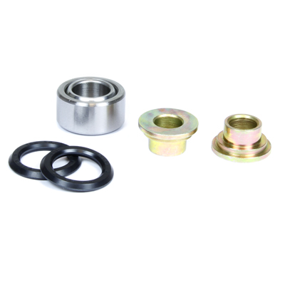 ProX Lower Shock Bearing Kit YZ125 '94-00 + YZ250 '93-00 - Moottoripyörän iskunvaimentajan osat - D137834 - 1
