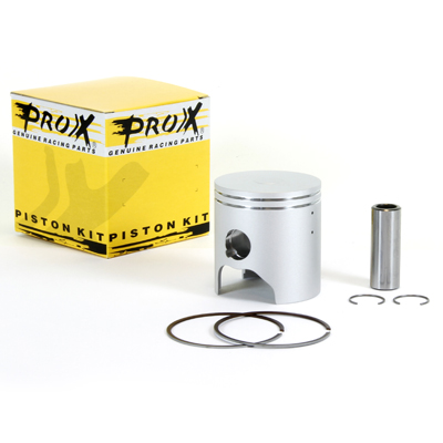 ProX Piston Kit RGV250 '89-95 + Aprilia RS250 '95-01 - Moottoripyöräm männät ja mäntäsarjat - D136784 - 1