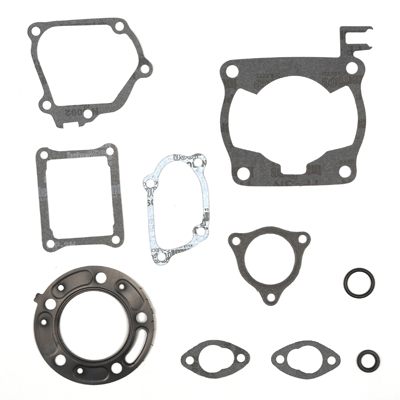 ProX Top End Gasket Set CR125 '90-97 - Moottoripyörän tiivisteet ja laakerit - D138134 - 1