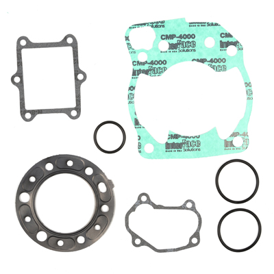 ProX Top End Gasket Set CR250 '92-01 - Moottoripyörän tiivisteet ja laakerit - D138144 - 1