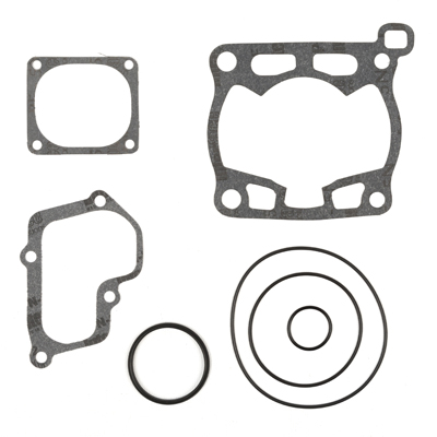 ProX Top End Gasket Set RM125 '91 - Moottoripyörän tiivisteet ja laakerit - D138194 - 1