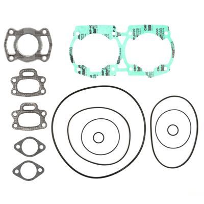 ProX Top End Gasket Set Sea-Doo 720 '95-04 - Vesijetin moottorin tiivistesarjat - D146734 - 1