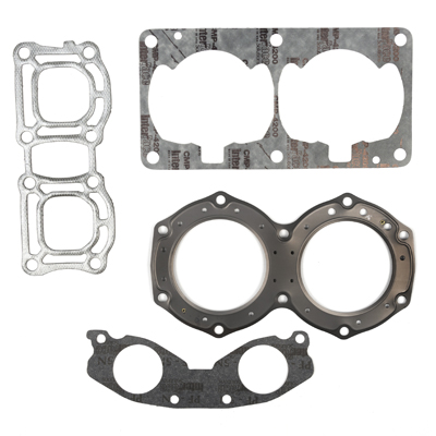 ProX Top End Gasket Set SJ/GP760 '96-00 - Vesijetin moottorin tiivistesarjat - D183194 - 1