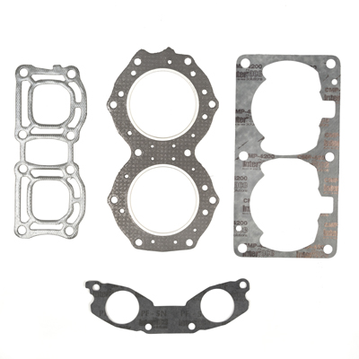 ProX Top End Gasket Set WR/WV700 '94-02 - Vesijetin moottorin tiivistesarjat - D210384 - 1