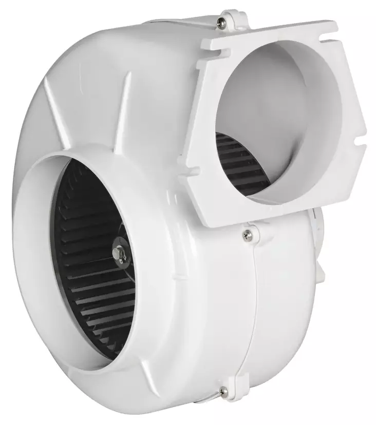 Puhallin 12V 11.5Amp - Veneen tuulettimet - D123864 - 1