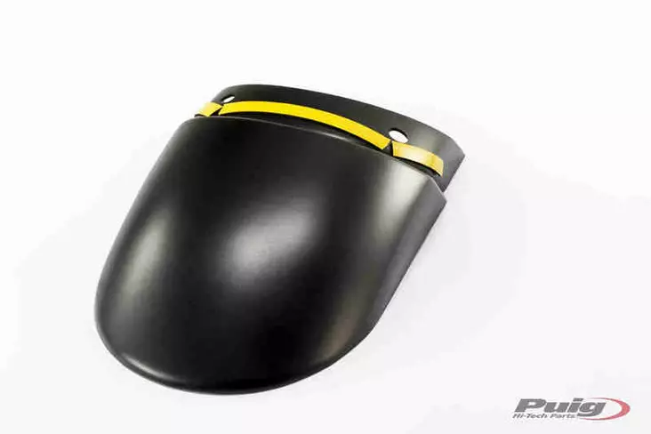 Puig Extenda Fenda Sv650/1000 - Offroad lokasuojat ja jatkeet - D299294 - 1