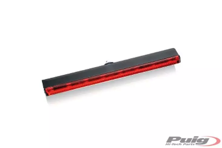 Puig Leds Light - Valojen kiinnikkeet ja tarvikkeet - D296714 - 1