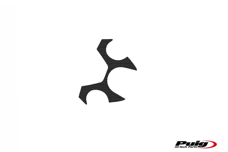 Puig Yoke Protector Yamaha Xj6/Diversion 09-16/F 10-16' - Moottoripyörän kaatumatapit - D300714 - 1