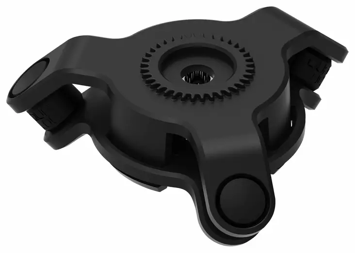 Quad Lock Motorcycle Vibration Dampener - Motorsport varaosat ja tarvikkeet - D546814 - 1