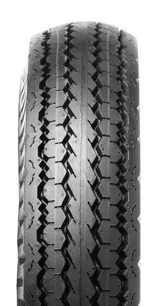 Rengas kenda k364 5.00-10 - Tarvikevaraosat - 1-784 - 1