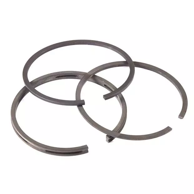 Ring set-020 - Tarvikevaraosat - 298984 - 1