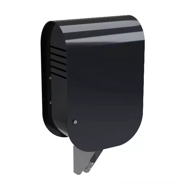 Robot power box - Tarvikevaraosat - 9202574 - 1