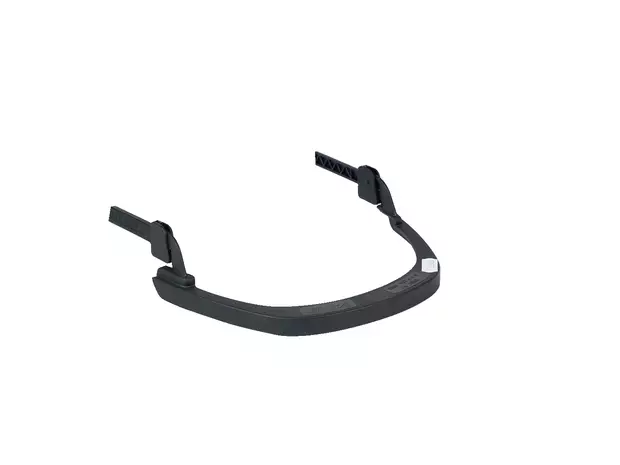 Rockman visiirin sovitinklipsit 4300b - Tarvikevaraosat - 6-8824 - 1