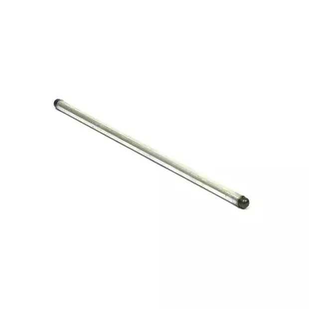 Rod-push - Briggs&Stratton varaosat - 697394 - 1